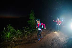 BIB: 
                            <button type="button" onclick="openModal(19066932)" class="btn btn-primary btn-sm float-right btn-popup" data-toggle="modal" data-target=".modal-high-quality">
                        <i class="fas fa-shopping-cart"></i> Add to Cart
                    </button>
                                            <button type="button" onclick="isThisMe(19066932, true)" class="btn btn-success btn-sm float-right btn-popup btn-isme hidden" data-toggle="tooltip" data-placement="bottom" title="นี่คือรูปของคุณใช่ไหม คลิกที่นี่เพื่อเอาเข้าอัลบั้ม">
                        <i class="fas fa-plus"></i> Add to album
                    </button>
                    <button type="button" onclick="isThisMe(19066932, false)" class="btn btn-warning btn-sm float-right btn-popup btn-isnotme hidden">
                        <i class="fas fa-ban"></i> Remove from album
                    </button>